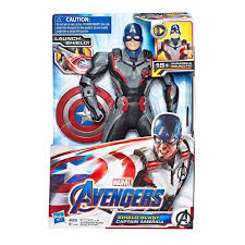 Igracka Avengers feature figura kapetan America 