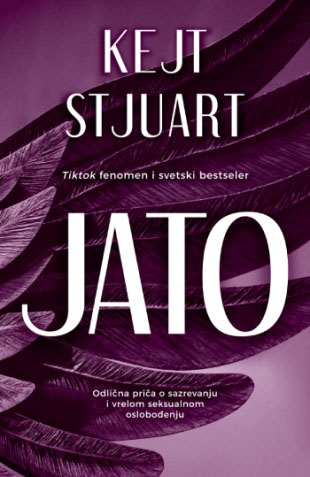 JATO 