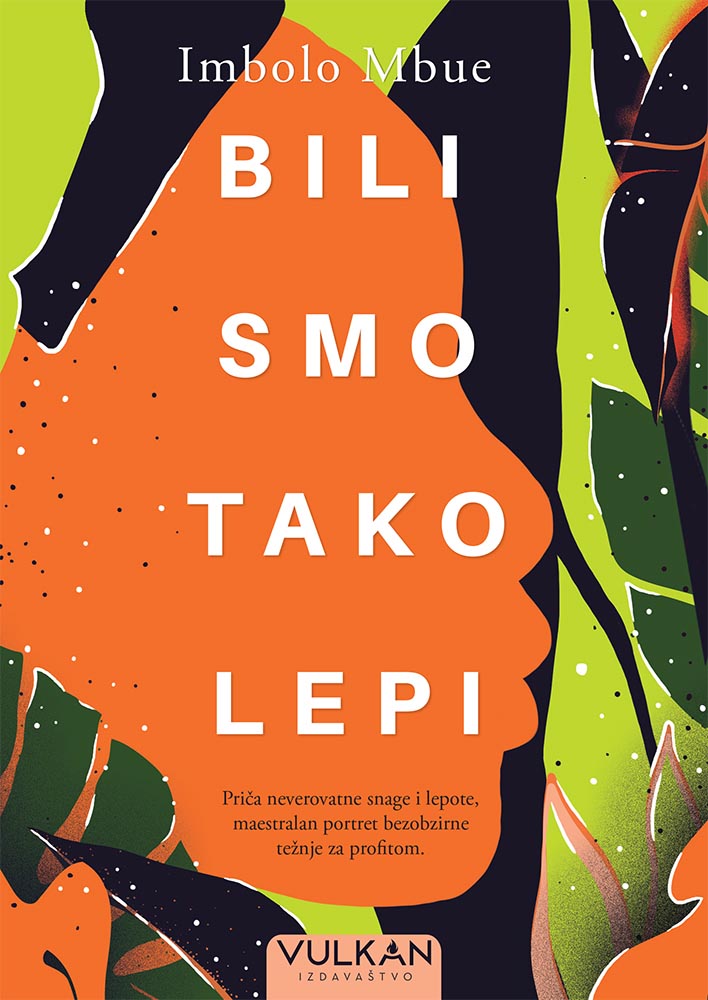 BILI SMO TAKO LEPI 