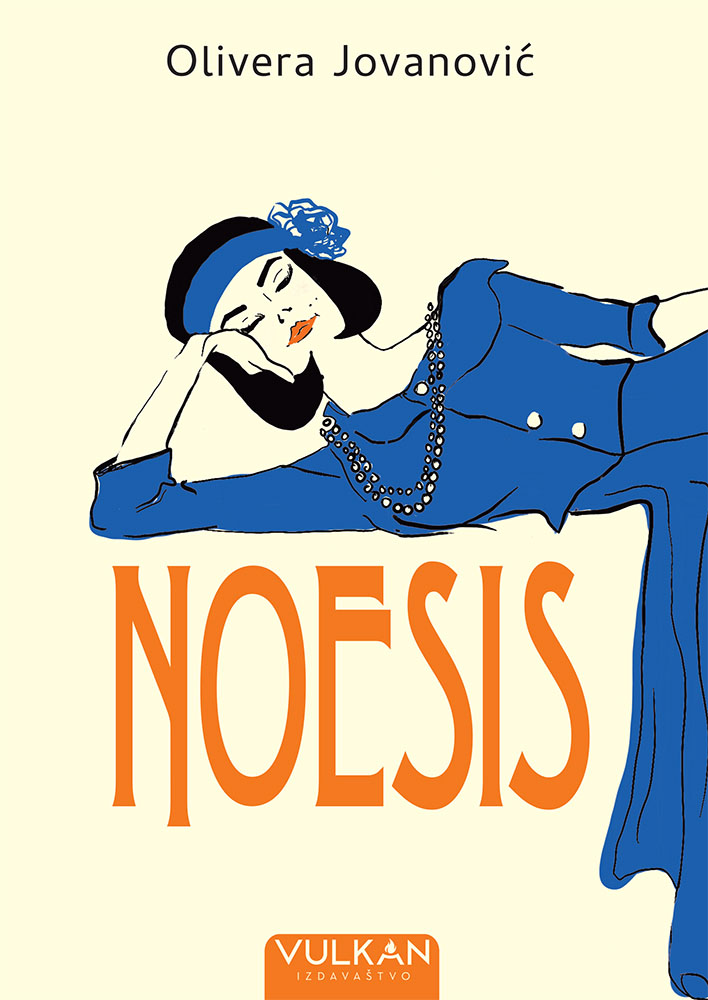 NOESIS 