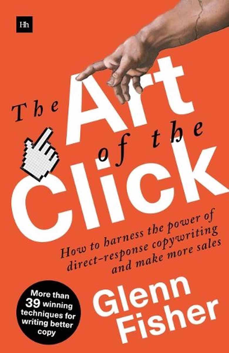 THE ART OF THE CLICK 