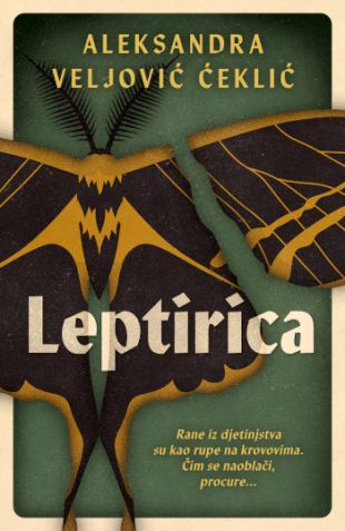 LEPTIRICA 