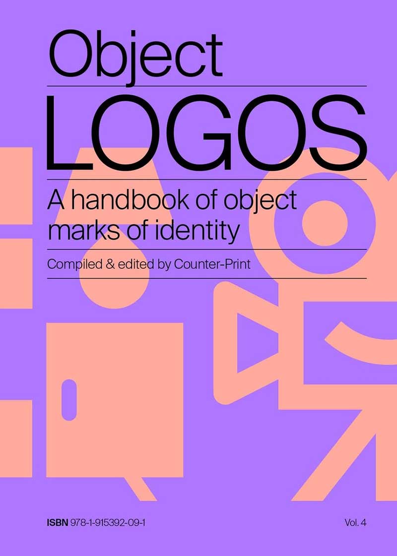 OBJECT LOGOS 