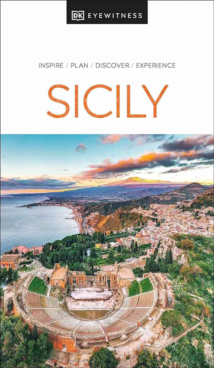 SICILY EYEWITNESS 