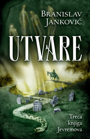 UTVARE 