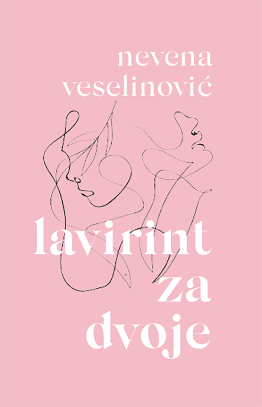 LAVIRINT ZA DVOJE 