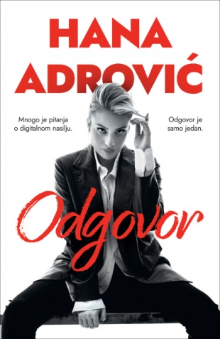 ODGOVOR 