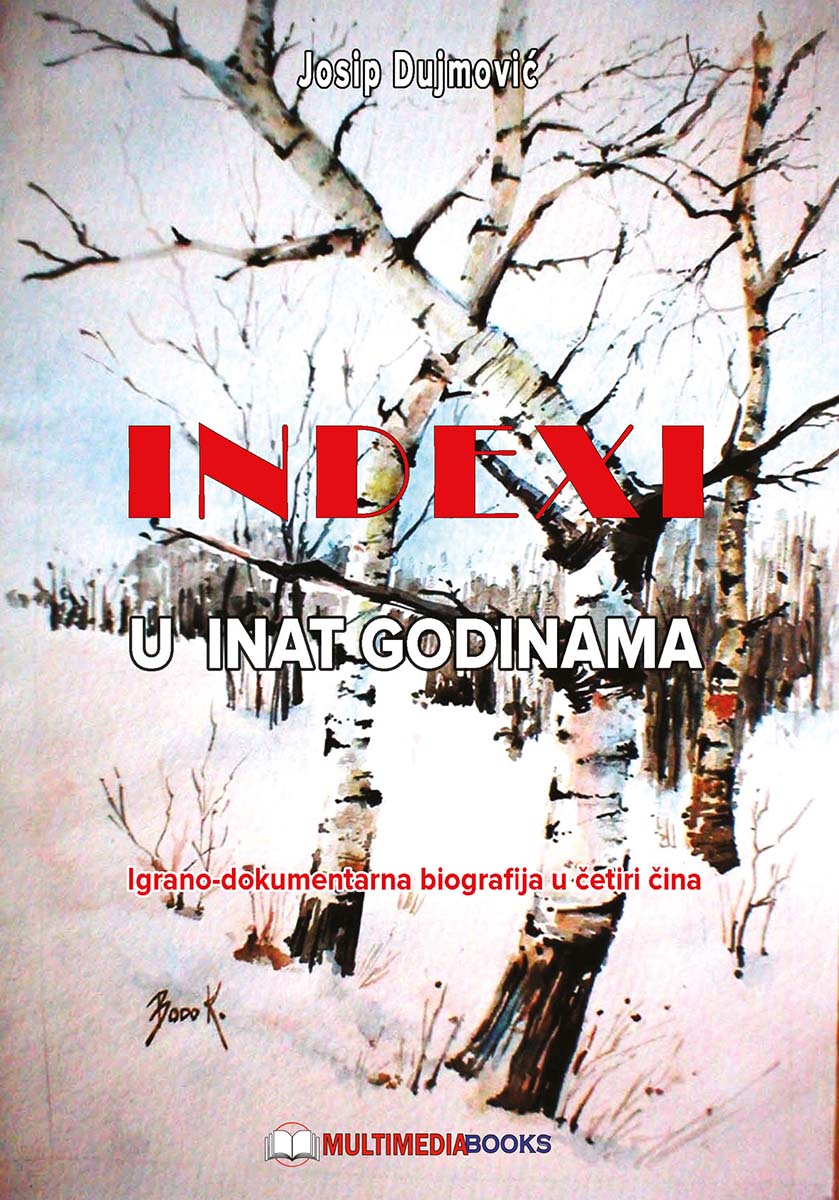 INDEXI - U INAT GODINAMA 