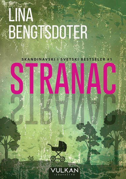 STRANAC 