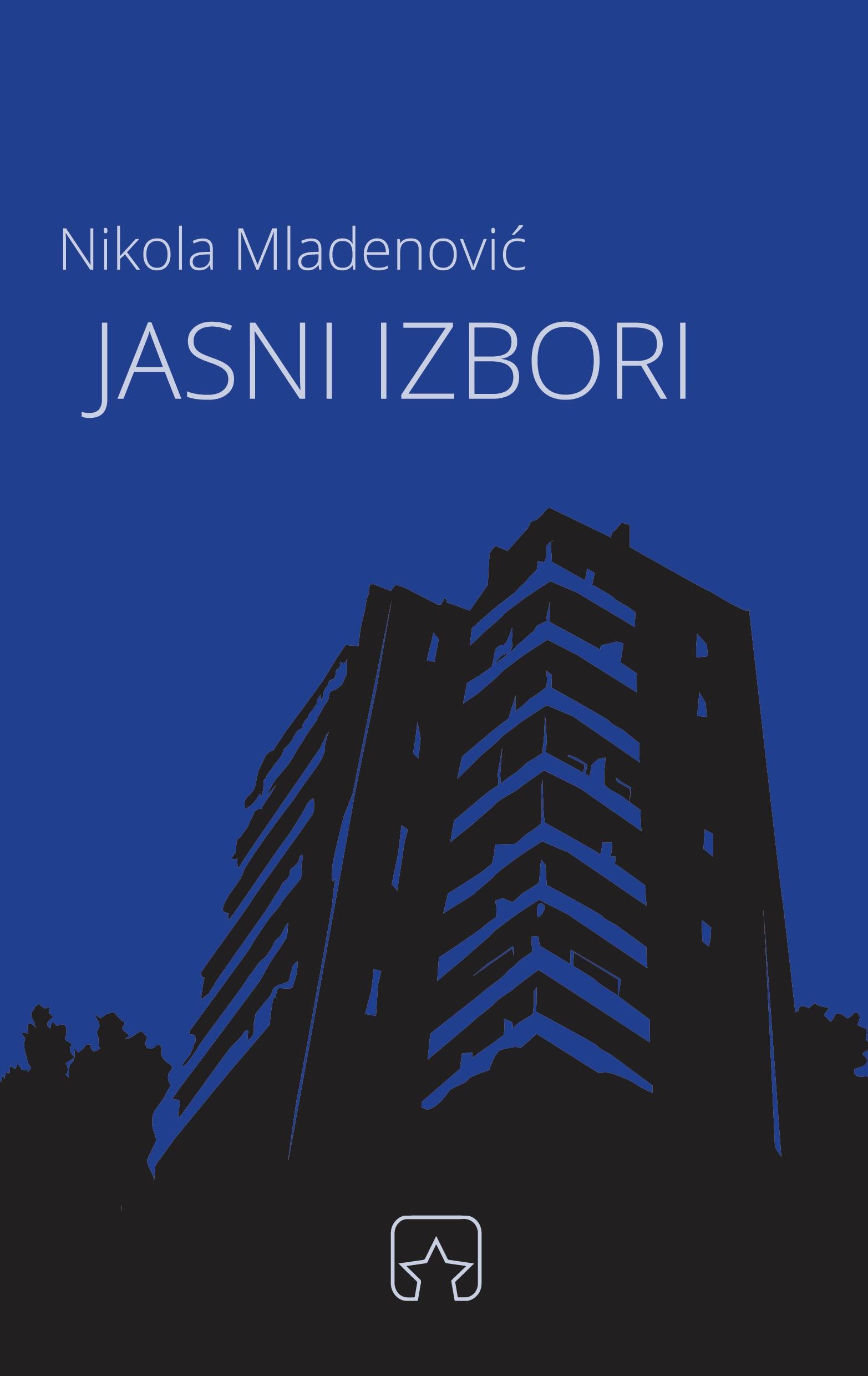 JASNI IZBORI 