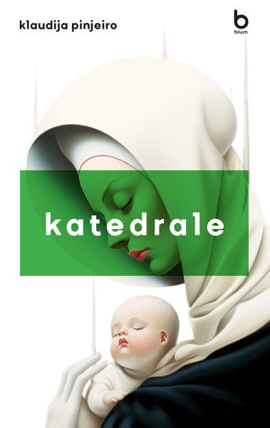 KATEDRALE 