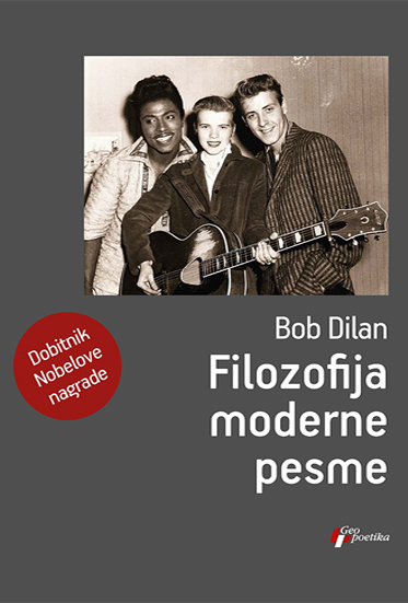 FILOZOFIJA MODERNE PESME 