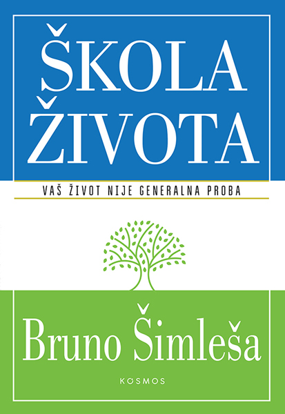 ŠKOLA ŽIVOTA 