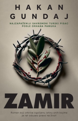 ZAMIR 