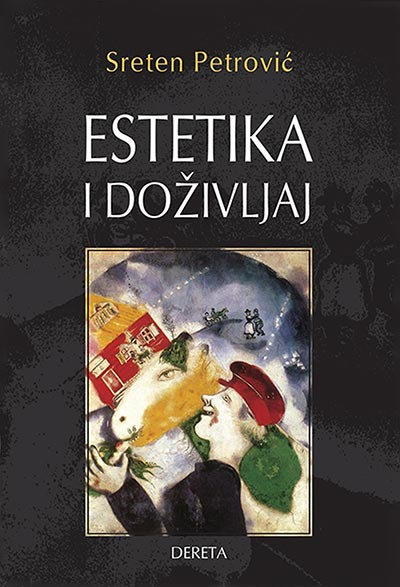 ESTETIKA I DOŽIVLJAJ 