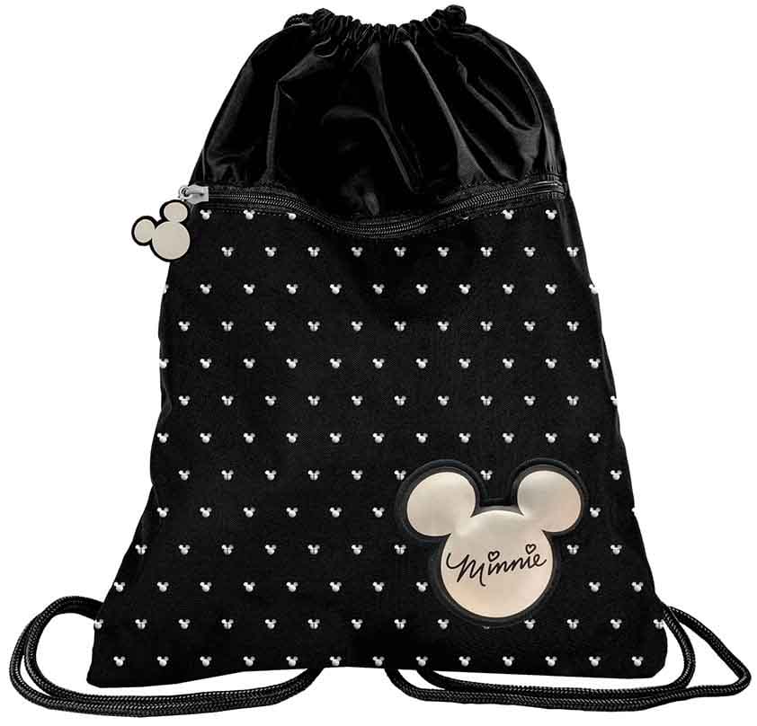 Torba za fizičko DISNEY <br />
MINNIE 