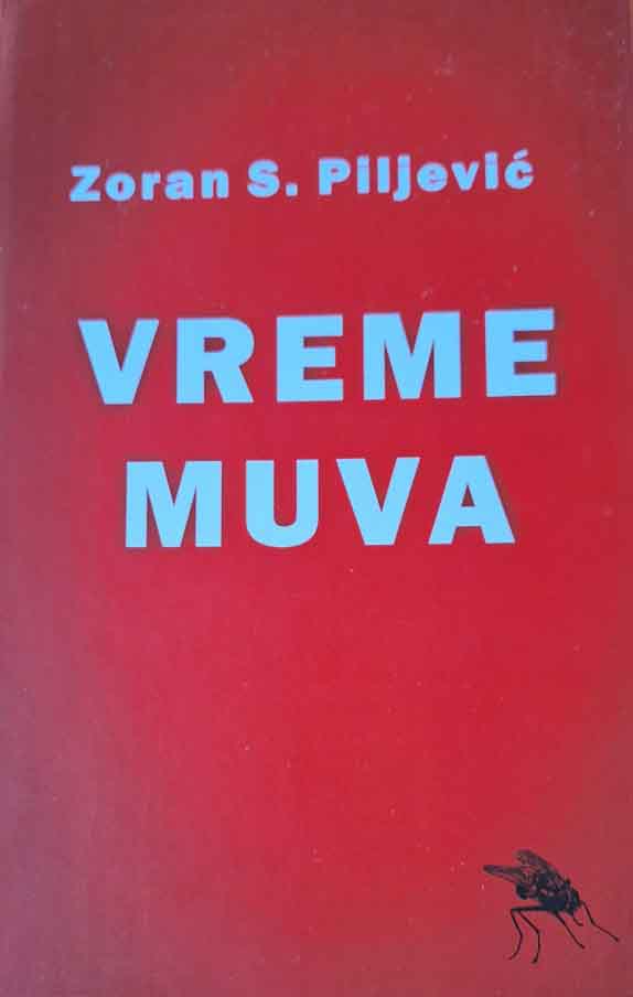 VREME MUVA 