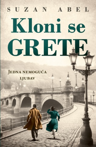 KLONI SE GRETE 