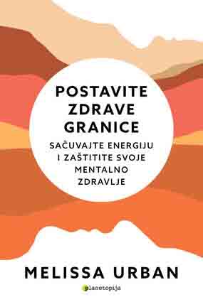 POSTAVITE ZDRAVE GRANICE - ijekavica 