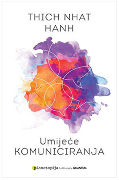 UMIJEĆE KOMUNICIRANJA  - ijekavica 