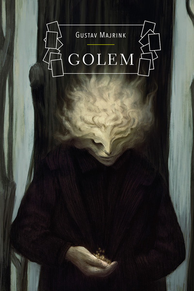 GOLEM 