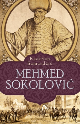 MEHMED SOKOLOVIĆ 