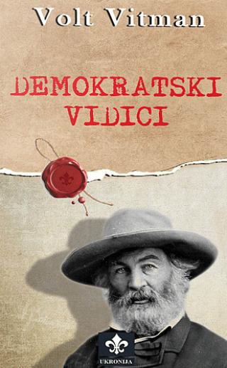 DEMOKRATSKI VIDICI 