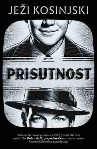 PRISUTNOST 