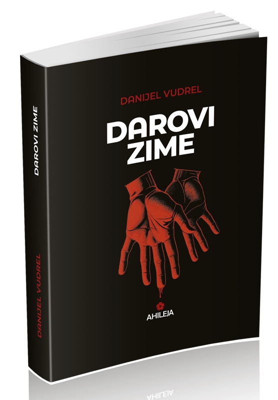 DAROVI ZIME 