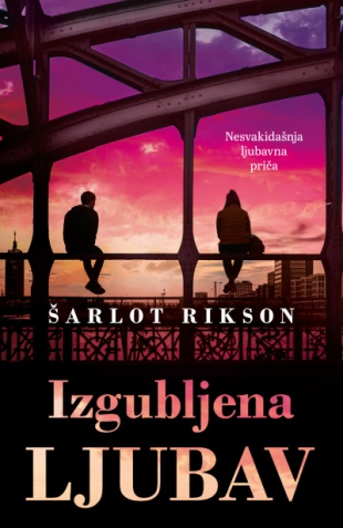 IZGUBLJENA LJUBAV 