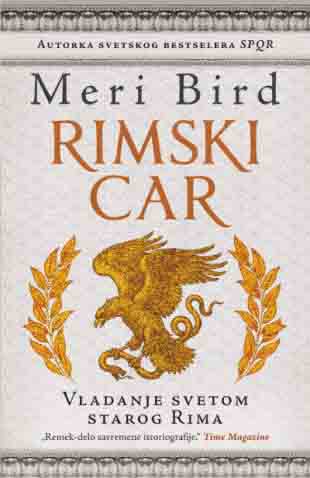 RIMSKI CAR 