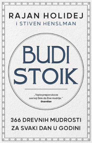 BUDI STOIK 