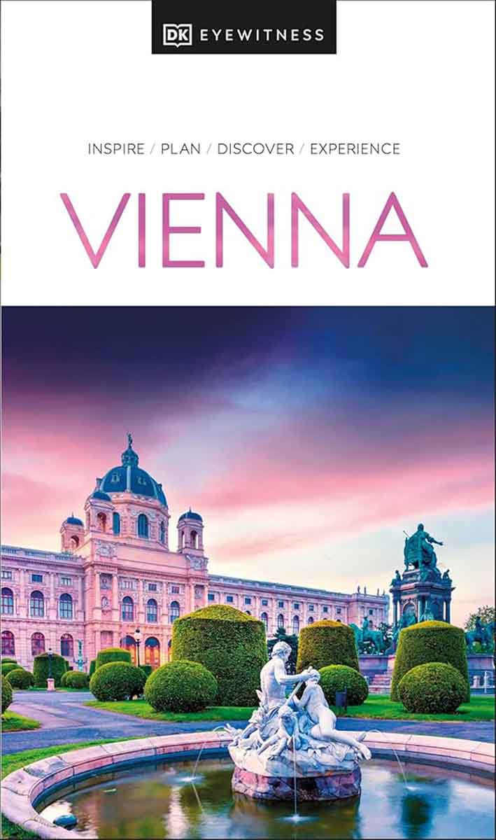 VIENNA EYEWITNESS 