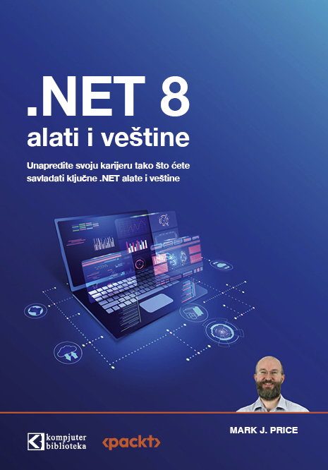 NET 8 ALATI I VEŠTINE 