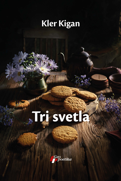 TRI SVETLA 