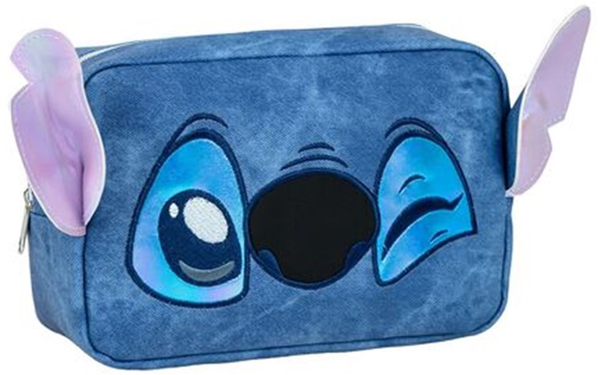 Neseser STITCH 