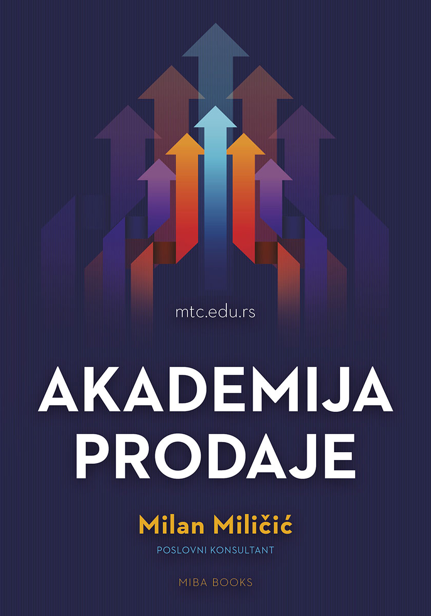 AKADEMIJA PRODAJE 