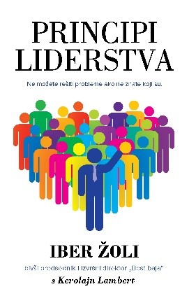 PRINCIPI LIDERSTVA 