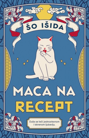 MACA NA RECEPT 