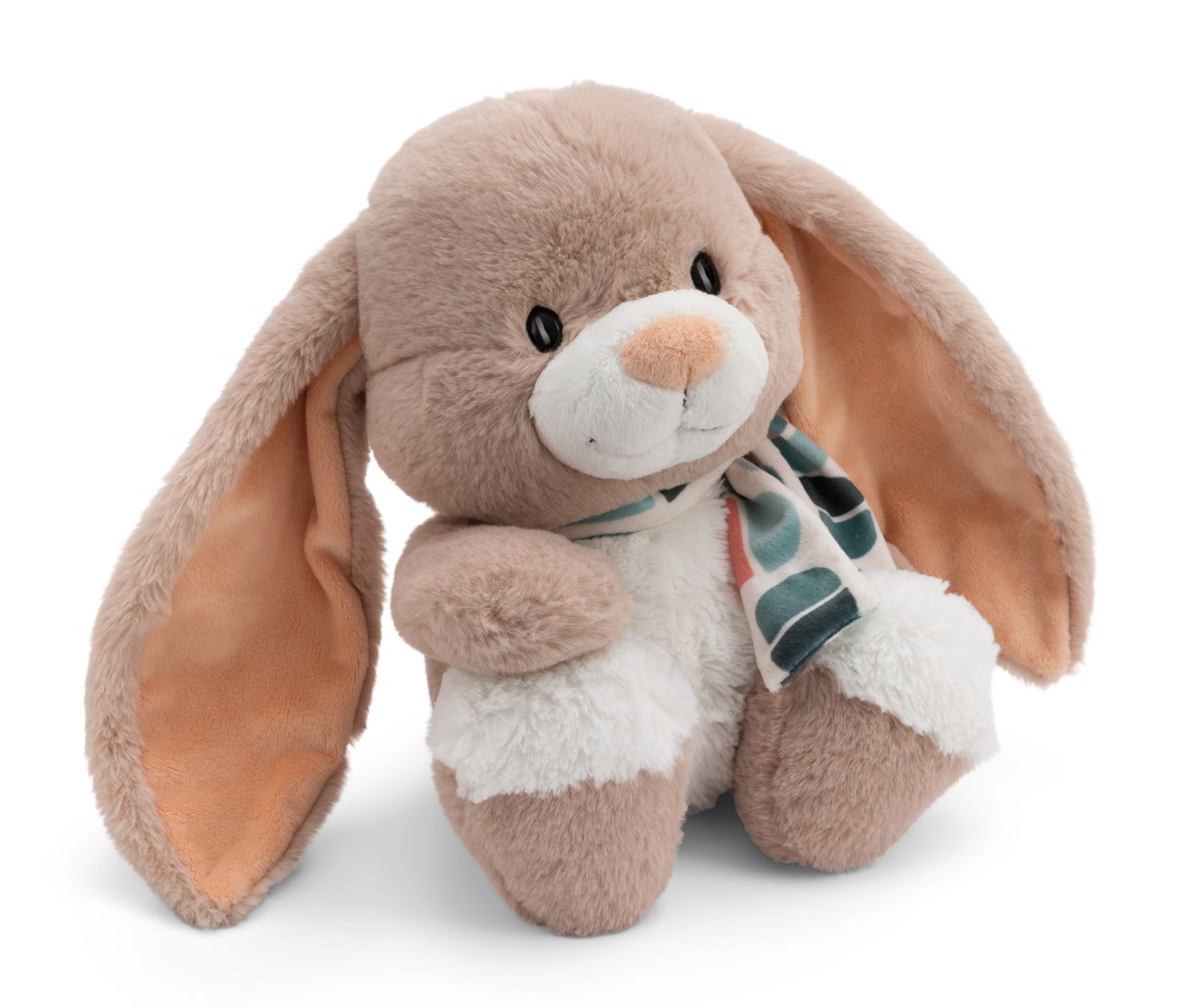 Plišana igračka NICI rabbit Fjella 25cm 