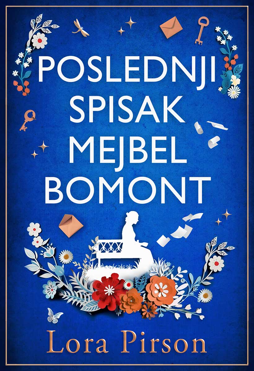 POSLEDNJI SPISAK MEJBEL BOMONT 