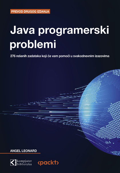 JAVA PROGRAMERSKI PROBLEMI 