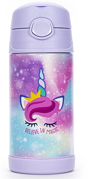 Flašica BELEVE IN MAGIC 300ml 