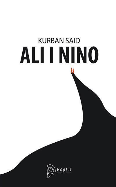 ALI I NINO 