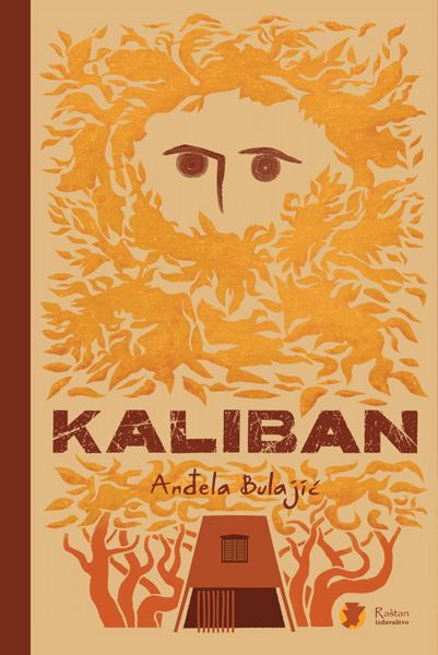 KALIBAN 