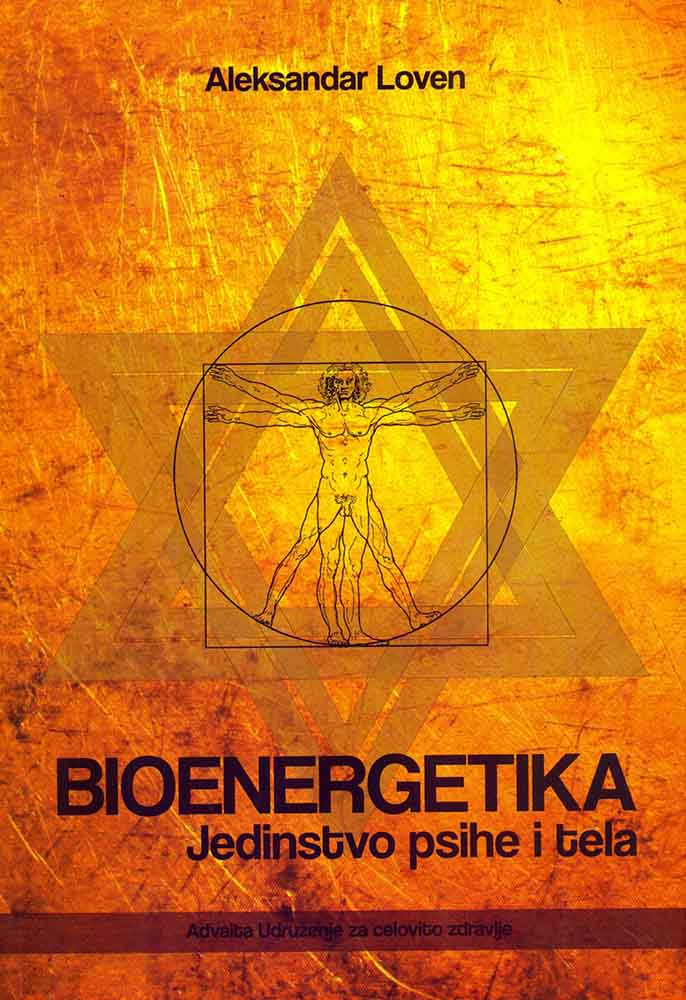 BIOENERGETIKA 