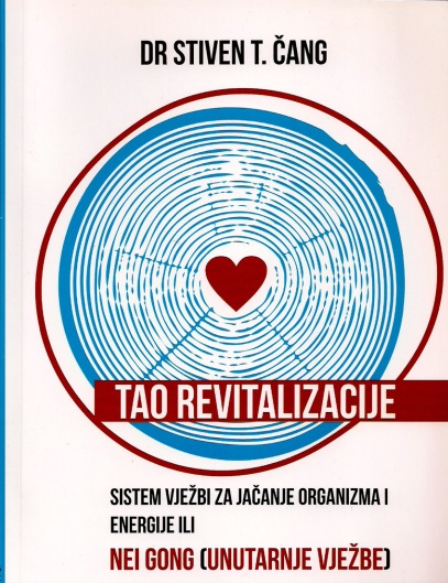 TAO REVITALIZACIJE 