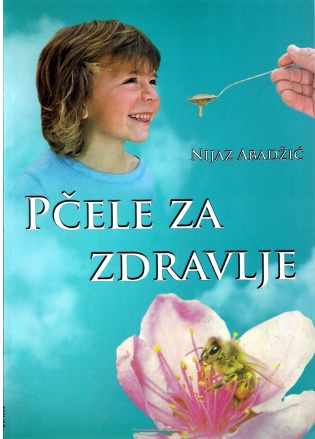 PČELE ZA ZDRAVLJE 