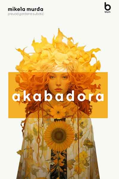 AKABADORA 