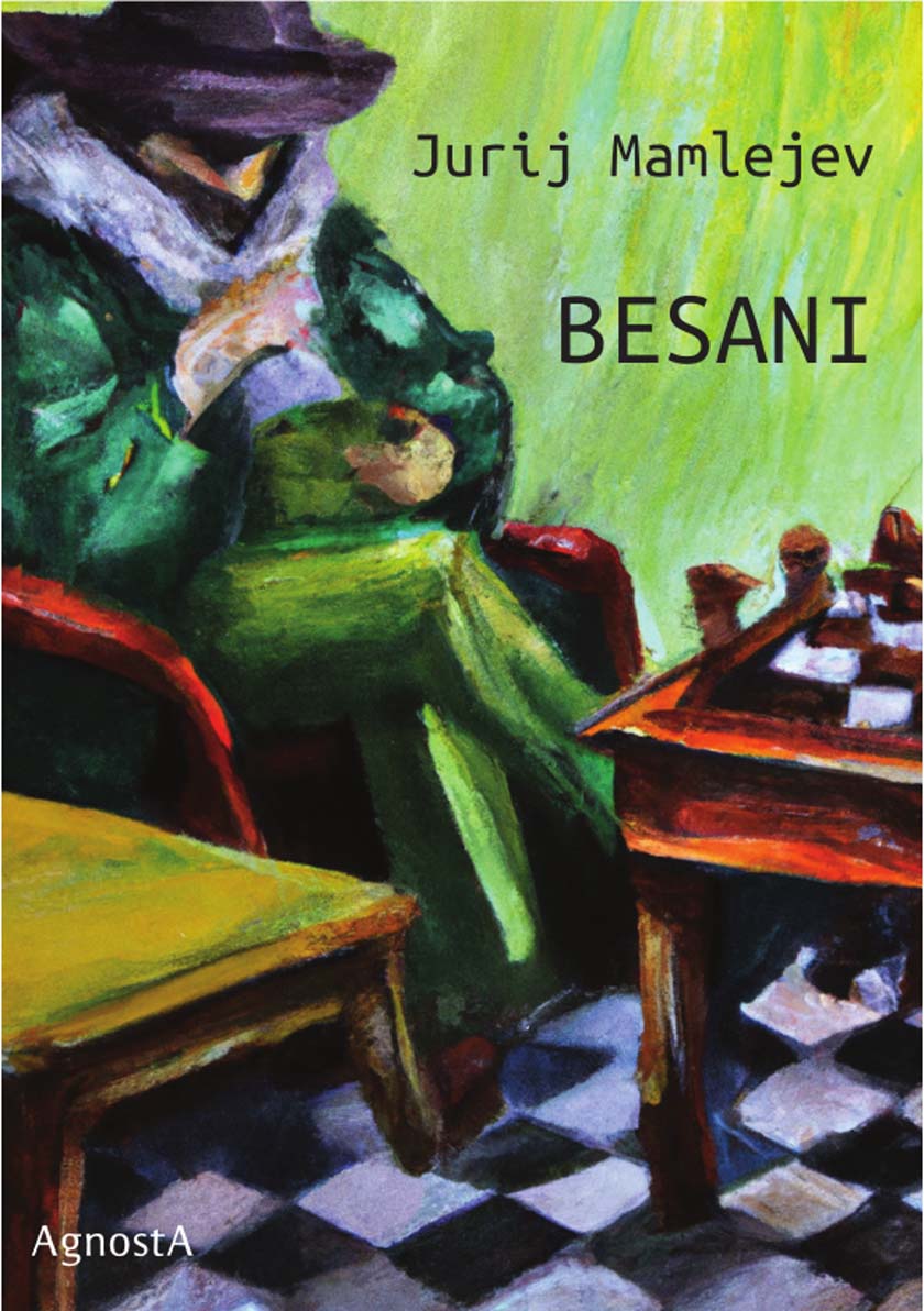 BESANI 